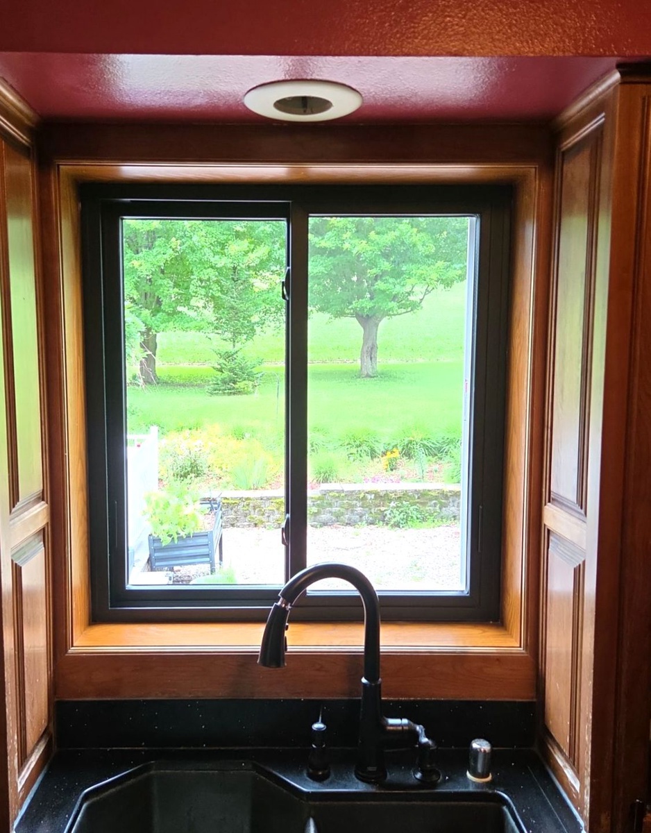 W23495 Grulkowski Lane , Arcadia, WI, US