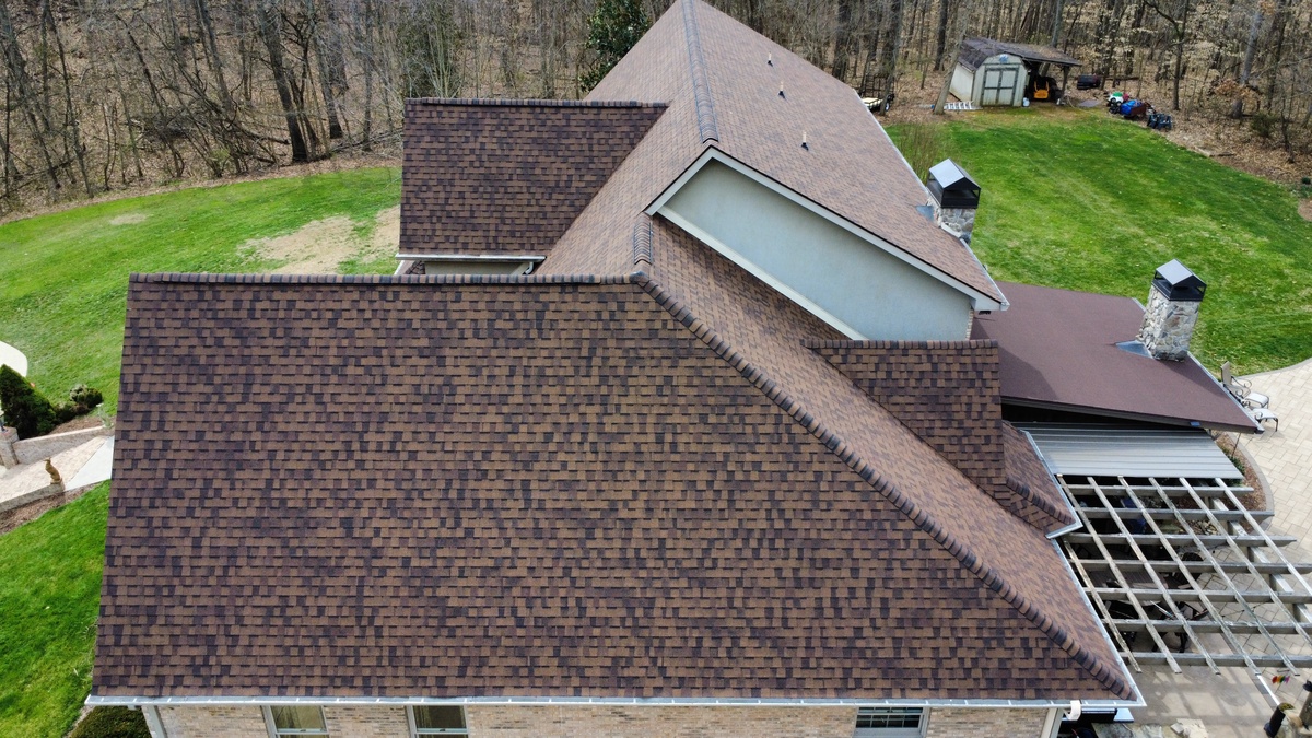222 Southwood Drive , Kingsport, TN, US