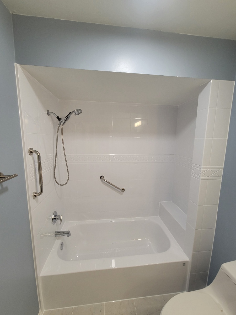 Tarpon Springs, FL, 34689, US