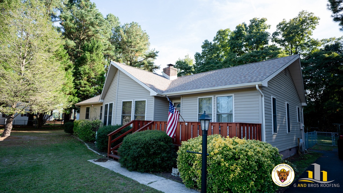 29687 Ringneck Place , Salisbury, MD, US