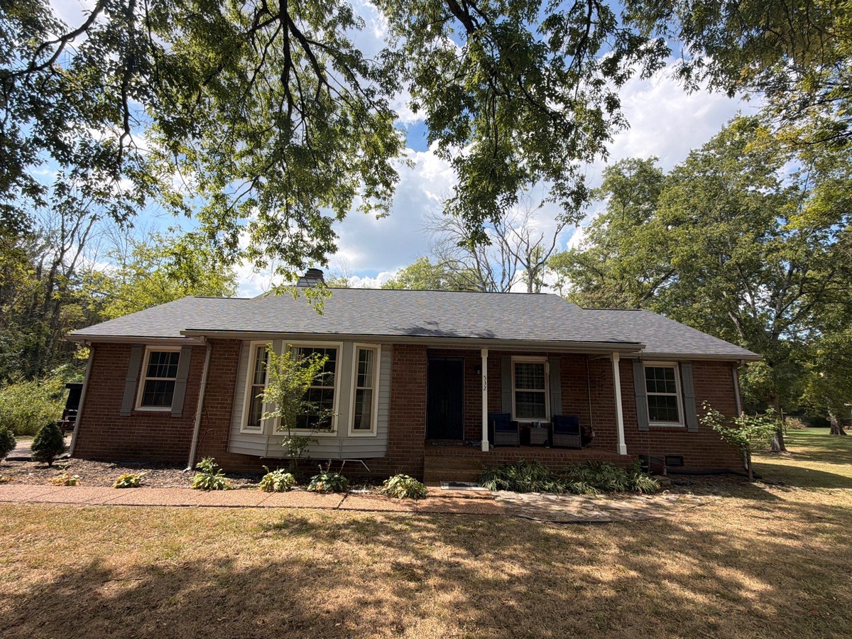 532 Rutland Drive , Mt. Juliet, TN, US