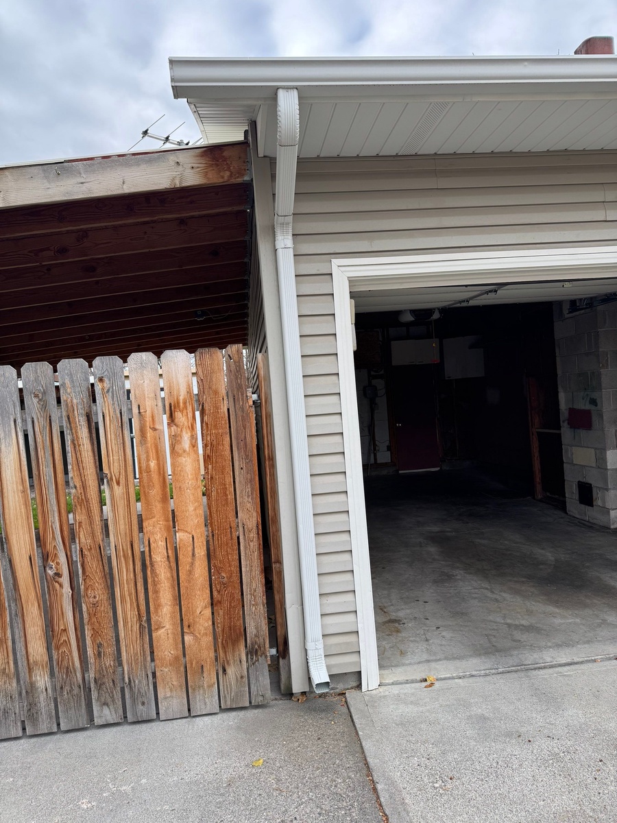 755 Kimberly Drive , Idaho Falls, ID, US