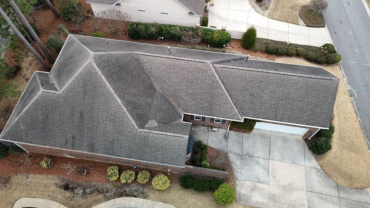 113 Bald Cypress Court , Aiken, SC, US