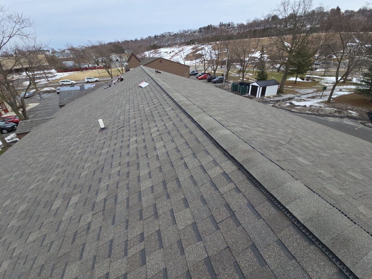 757 Cayuga Street , Lewiston, NY, US