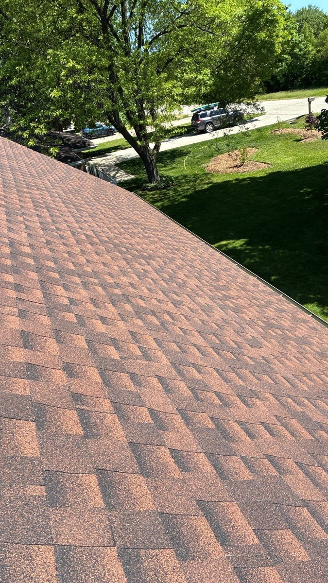 7449 South Shepard Avenue , Oak Creek, WI, US