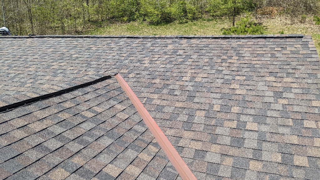 880 Beck Rd SE , Lancaster, OH, US