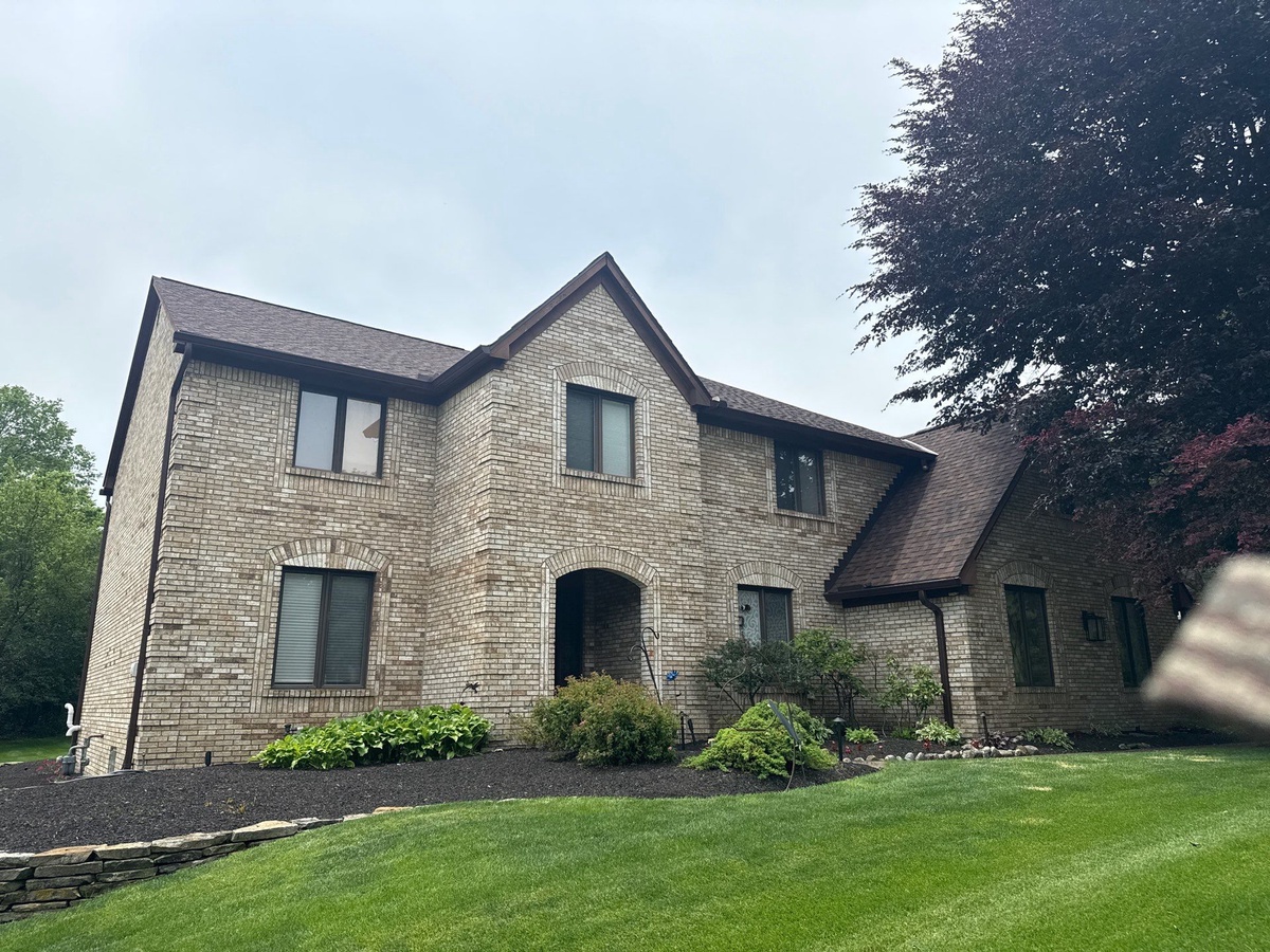 817 Curley's Court , Columbus, OH, US