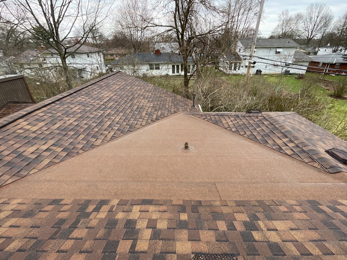 5334 Redwood Road , Columbus, OH, US