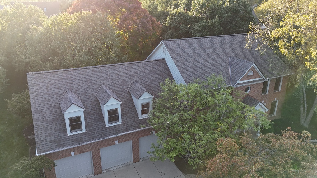 5714 Zetland Court , Dublin, OH, US