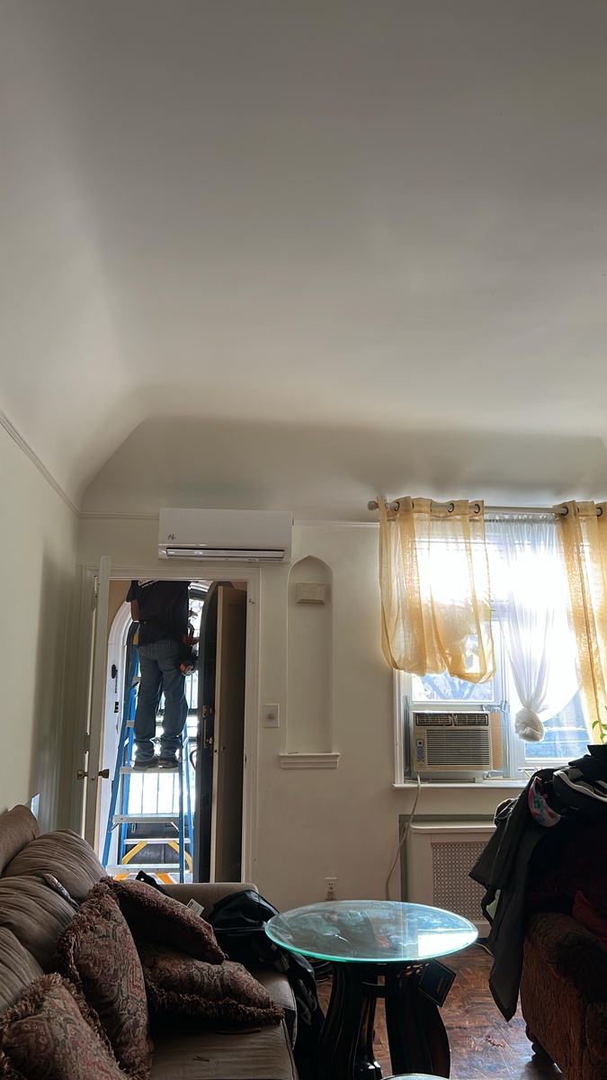 91 Remsen Avenue , Brooklyn, NY, US
