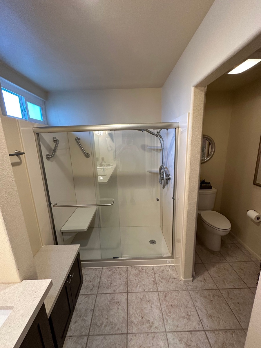 Oceanside, CA, 92056, US