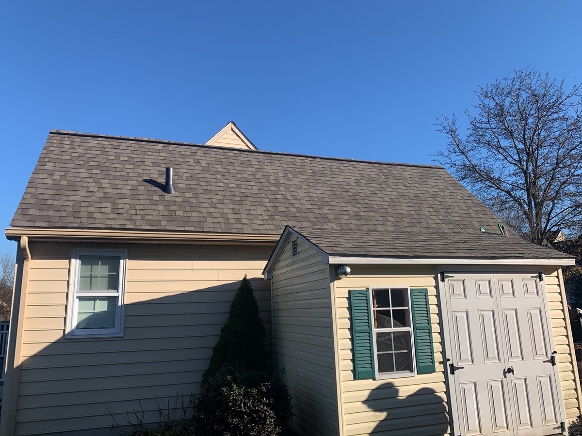 65 North Hawthorne Road , Coatesville, PA, US
