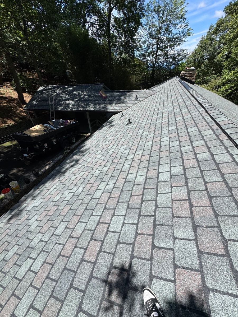 204 Cherokee Road , Asheville, NC, US
