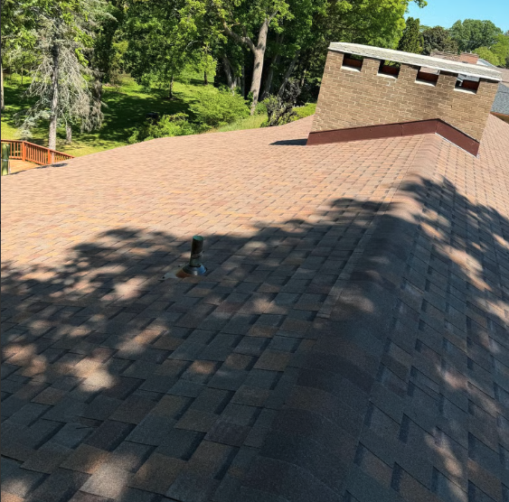 1225 Ada Street , Owosso, MI, US