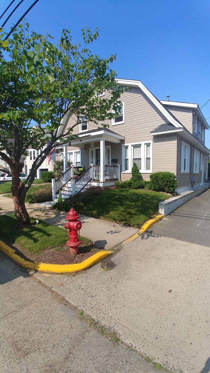 205 Fifth Avenue , Avon-by-the-Sea, NJ, US