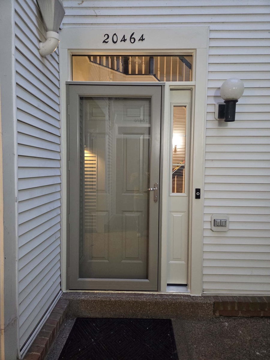 20464 Cool Fern Square , Ashburn, VA, US