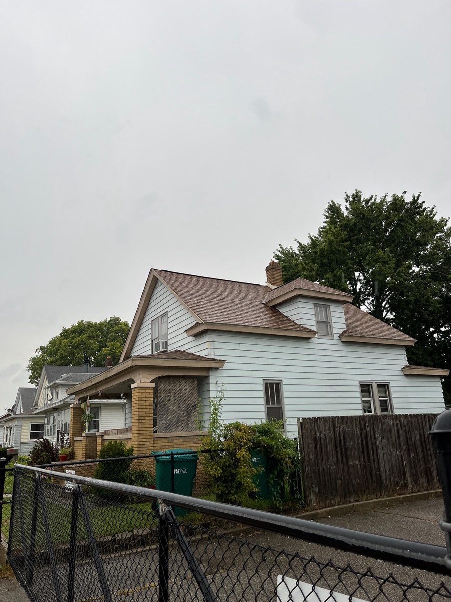 Mishawaka, IN, 46544, US