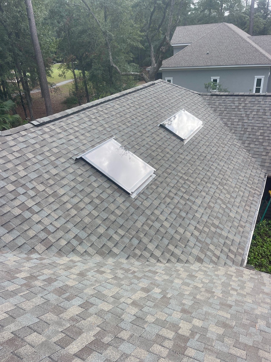 19 Coopers Hawk Road , Hilton Head Island, SC, US