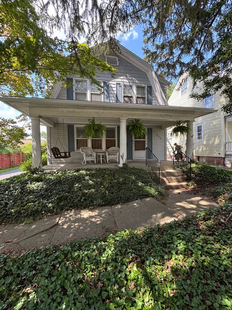 368 Piedmont Road , Columbus, OH, US