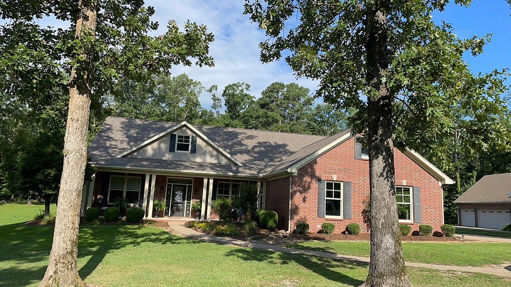 7011 Lucea Road , Little Rock, AR, US