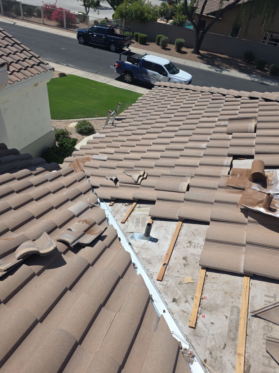 Gilbert, AZ, 85295, US
