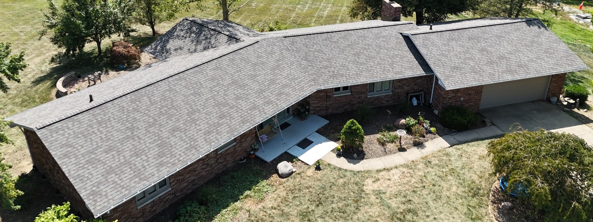 7059 Basil Western Road Northwest , Carroll, OH, US