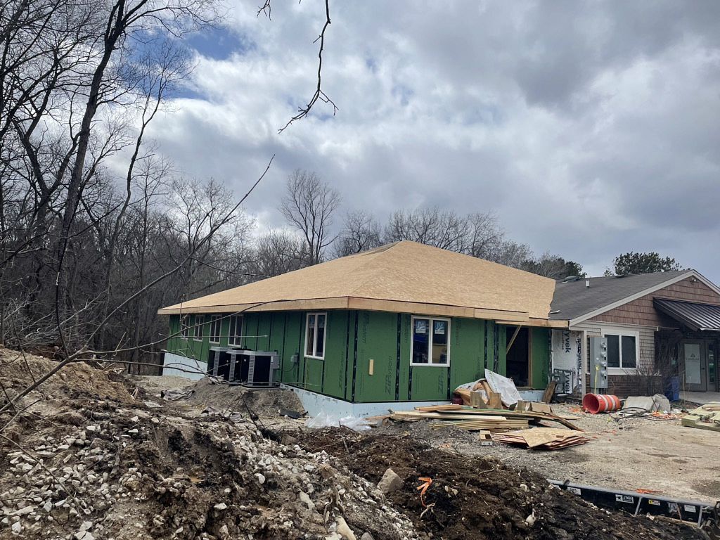 920 Indian Spring Drive , Delafield, WI, US