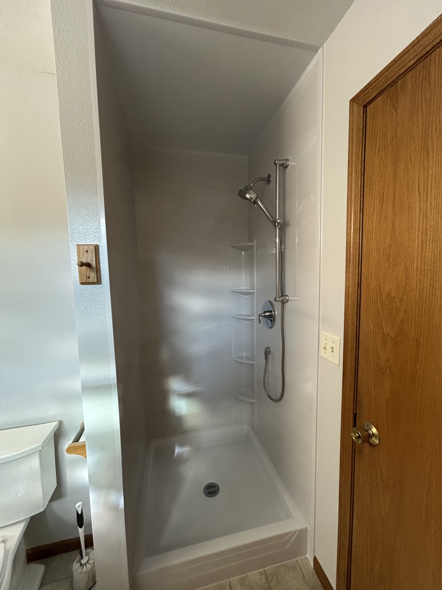 5807 Isaiah Street , Weston, WI, US