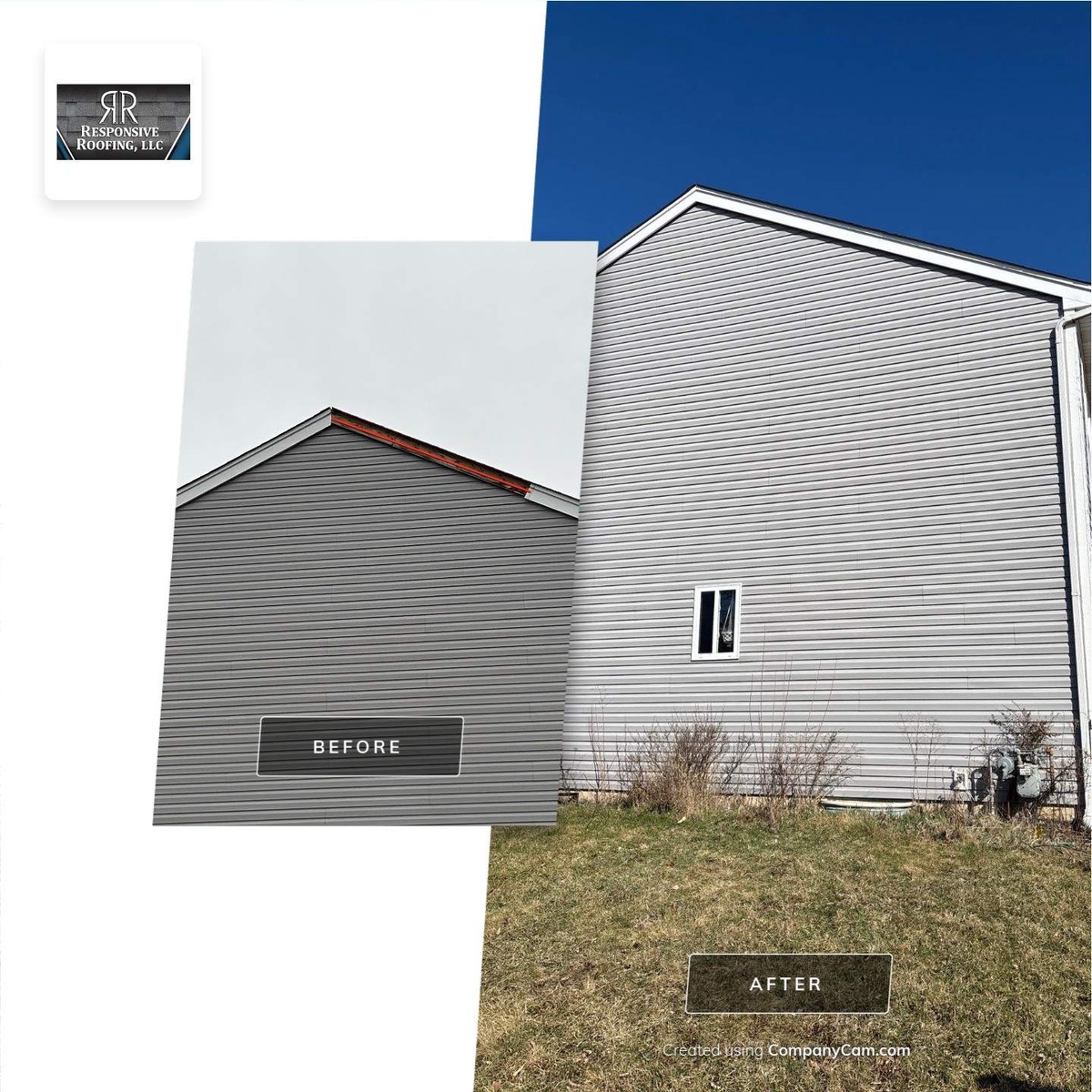 463 Haystack Court , DeKalb, IL, US