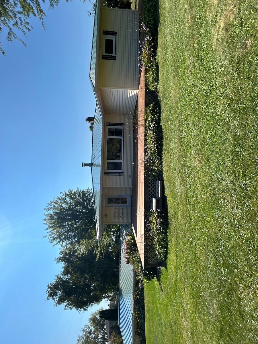 N7299 County Trunk Highway PP , Ripon, WI, US