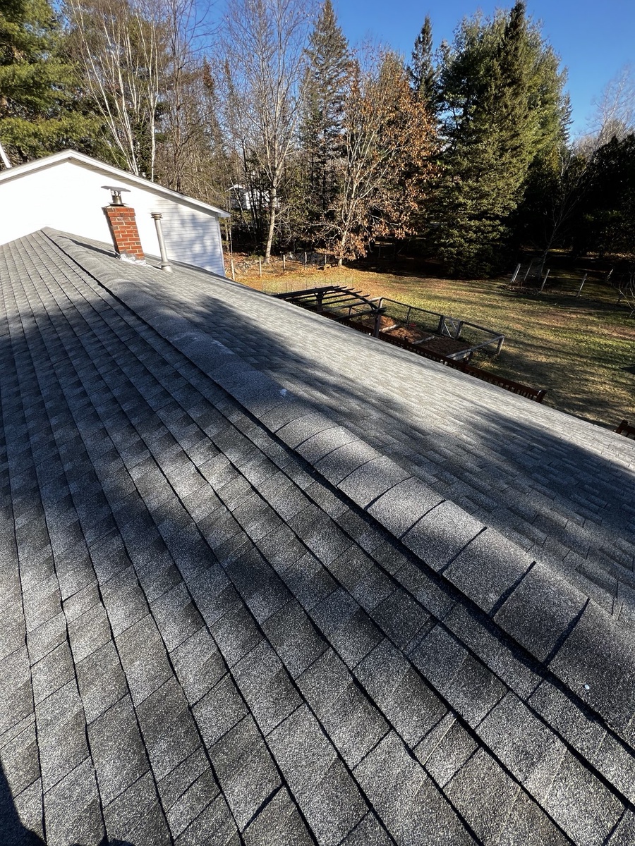 302 Davis Road , Eddington, ME, US