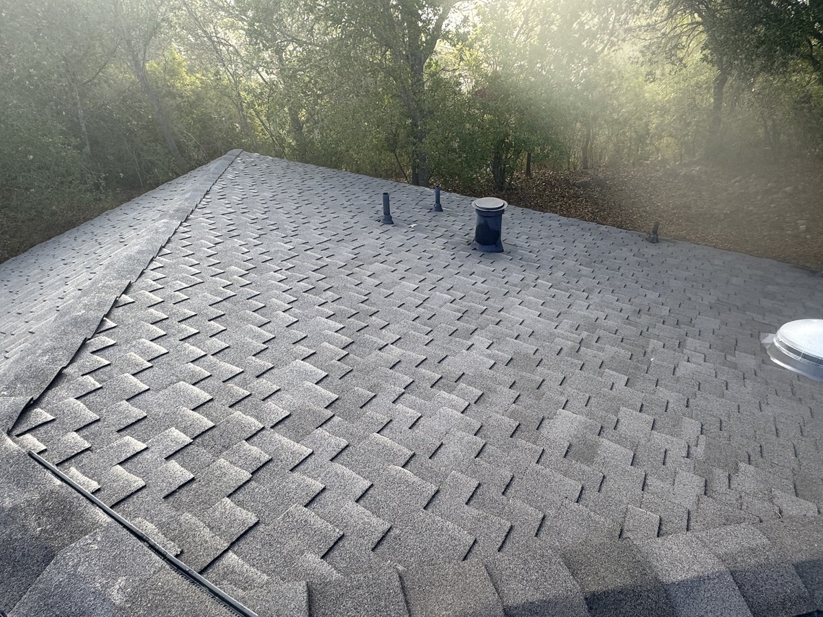 13451 Old Oak Way , Saratoga, CA, US