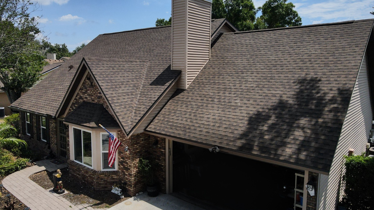 5342 Shady Brook Lane , Sarasota, FL, US