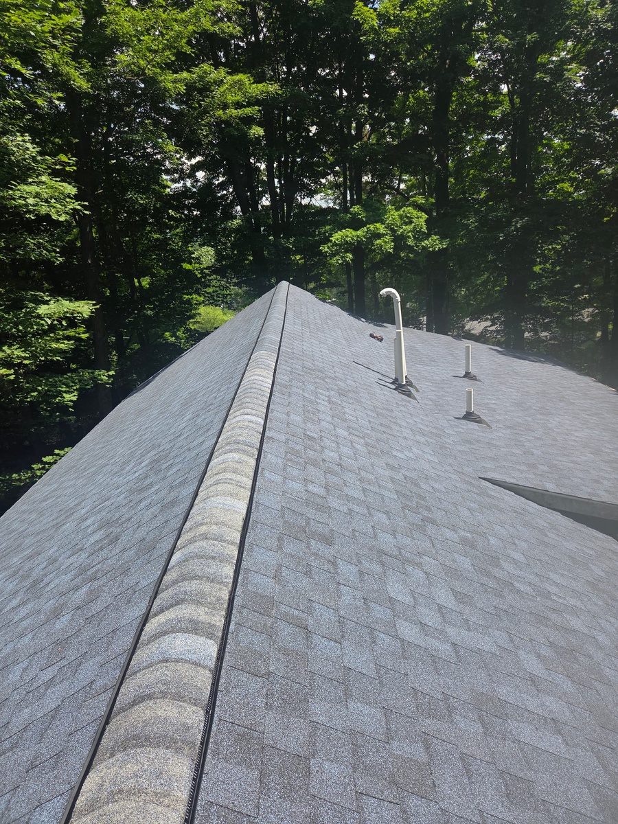 353 Walnut Lane , Bellaire, MI, US