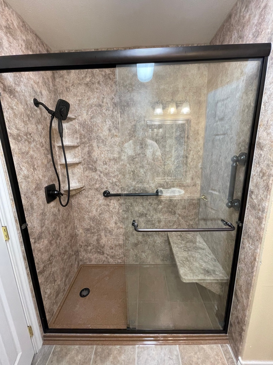 505 N Shore Dr , Cisco, TX, US
