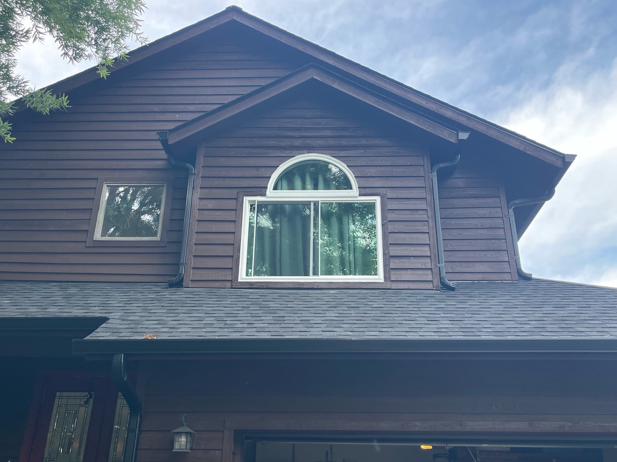 151 Brenda Court , Warrenton, VA, US