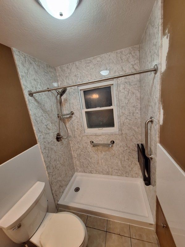 3701 Randall Drive , Independence, MO, US
