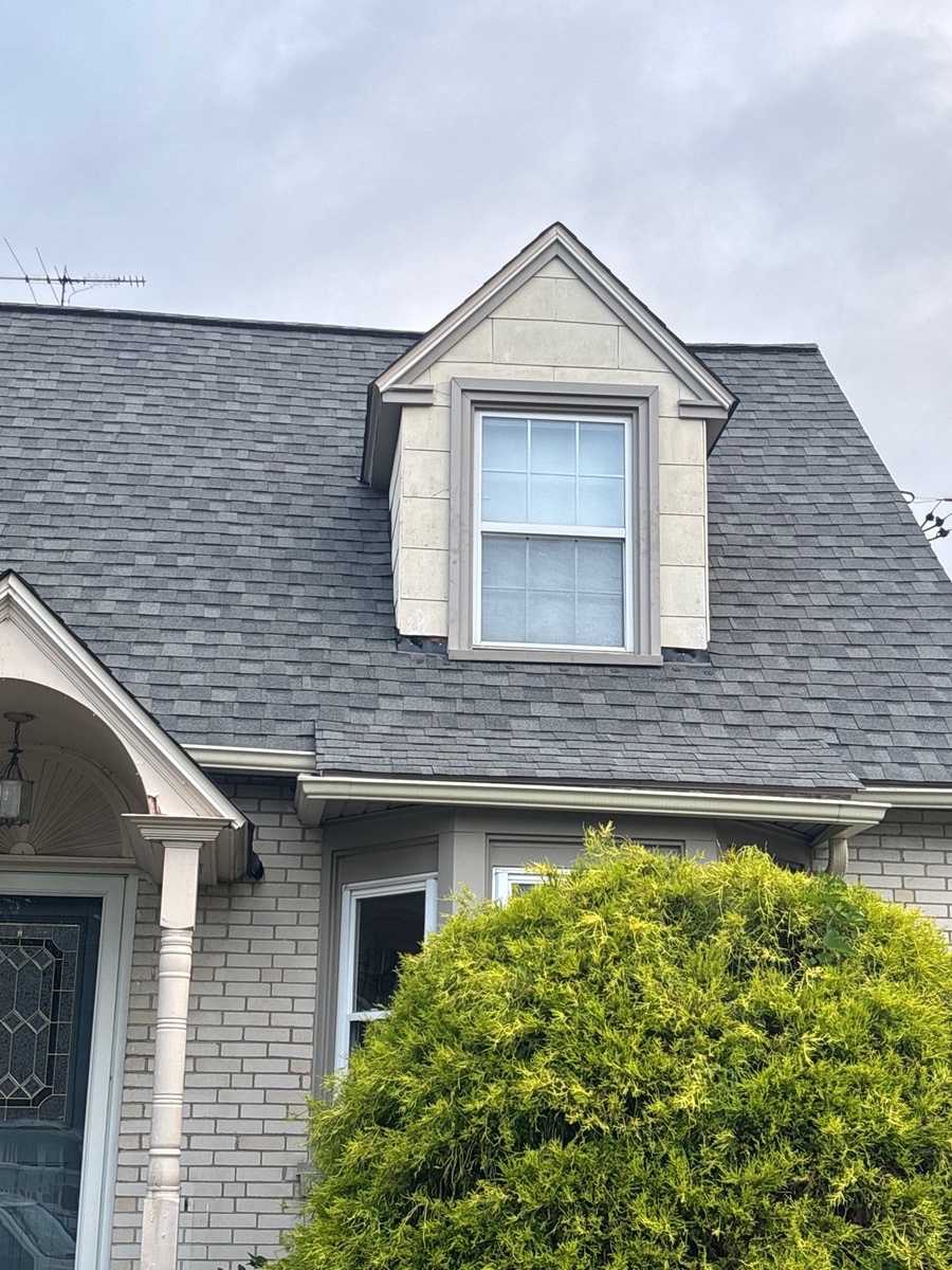 1501 Darby Road , Havertown, PA, US
