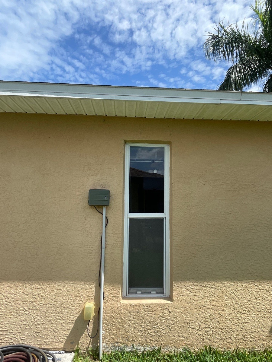 2511 SE 25th Pl , Cape Coral, FL, US