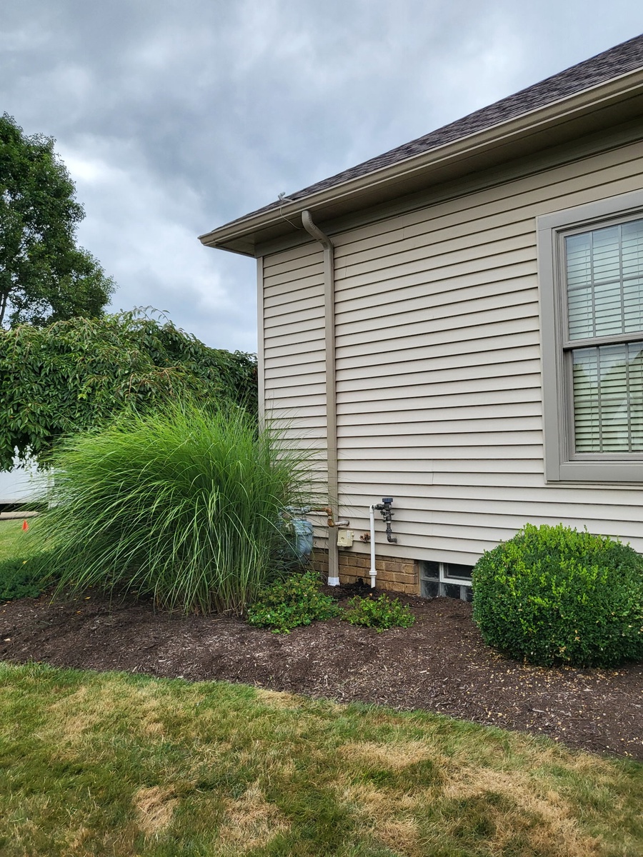 2120 Burberry Street Northwest , North Canton, OH, US