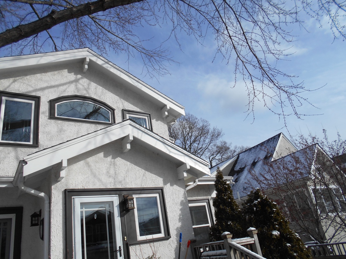 1104 West Arlington Avenue , La Grange, IL, US