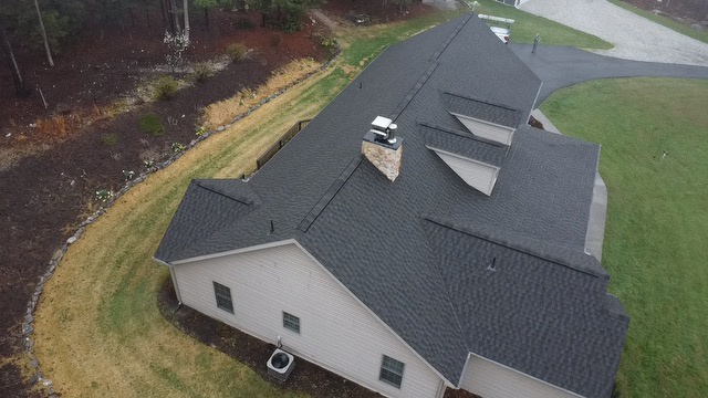 2639 County Line Road , York Springs, PA, US
