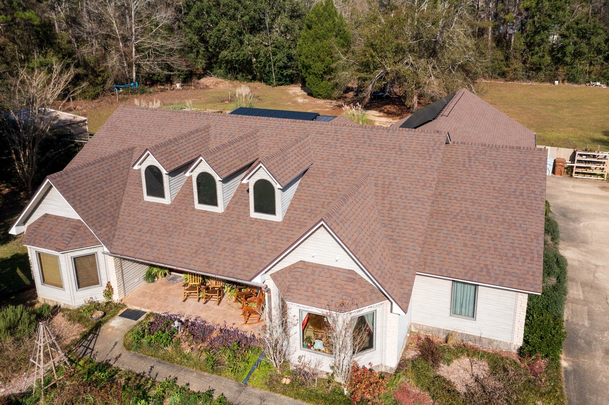 3848 Saddle Club Drive , Pace, FL, US