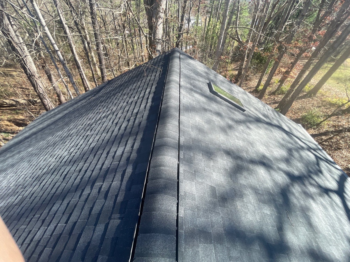 48 Shuford Road , Weaverville, NC, US