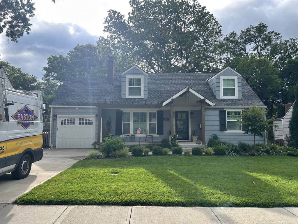 7051 Granada Road , Prairie Village, KS, US