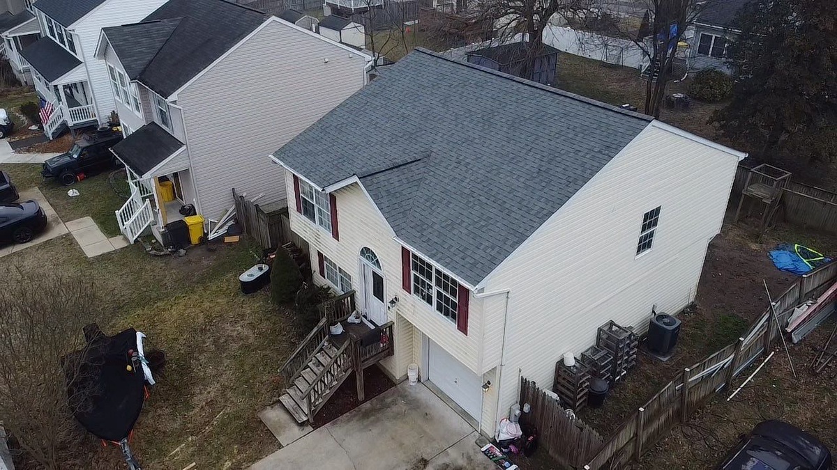 757 209th Street , Pasadena, MD, US