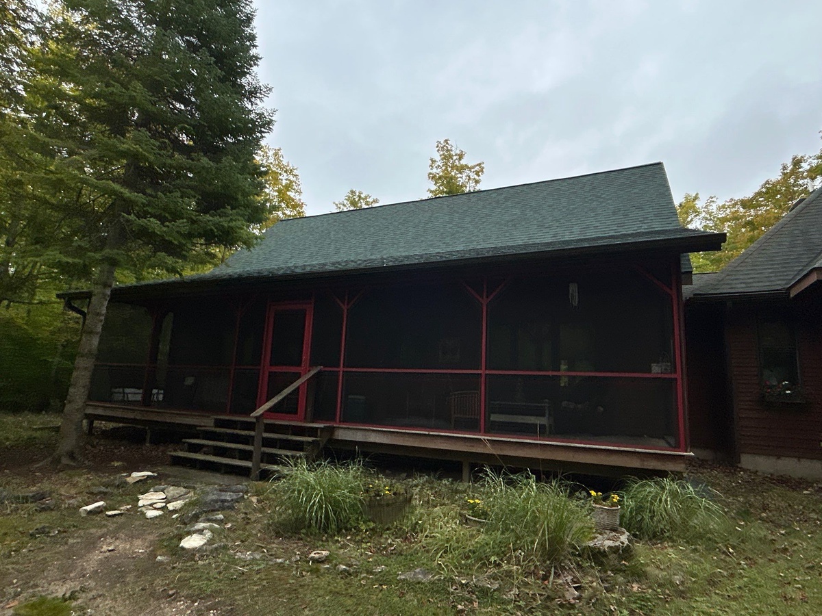 397 Timber Trail , Washington, WI, US