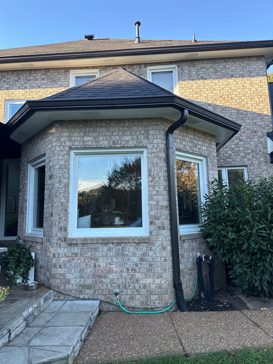 1416 Vintage Circle , Franklin, TN, US