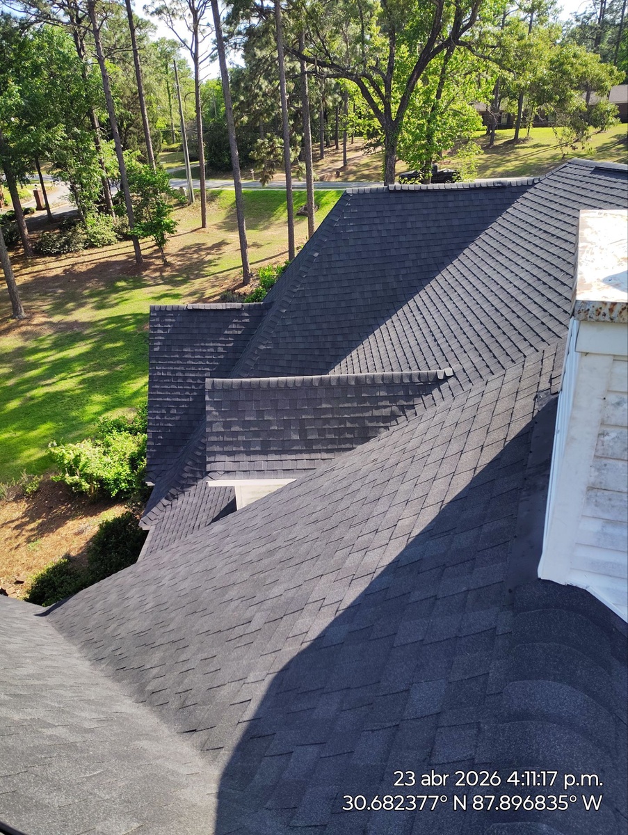 31481 Tara Boulevard , Spanish Fort, AL, US