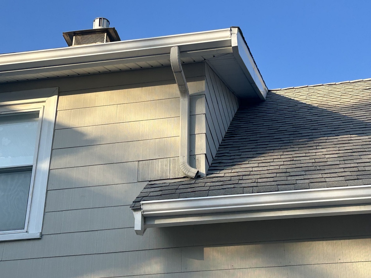 180 Furnace Brook Parkway , Quincy, MA, US